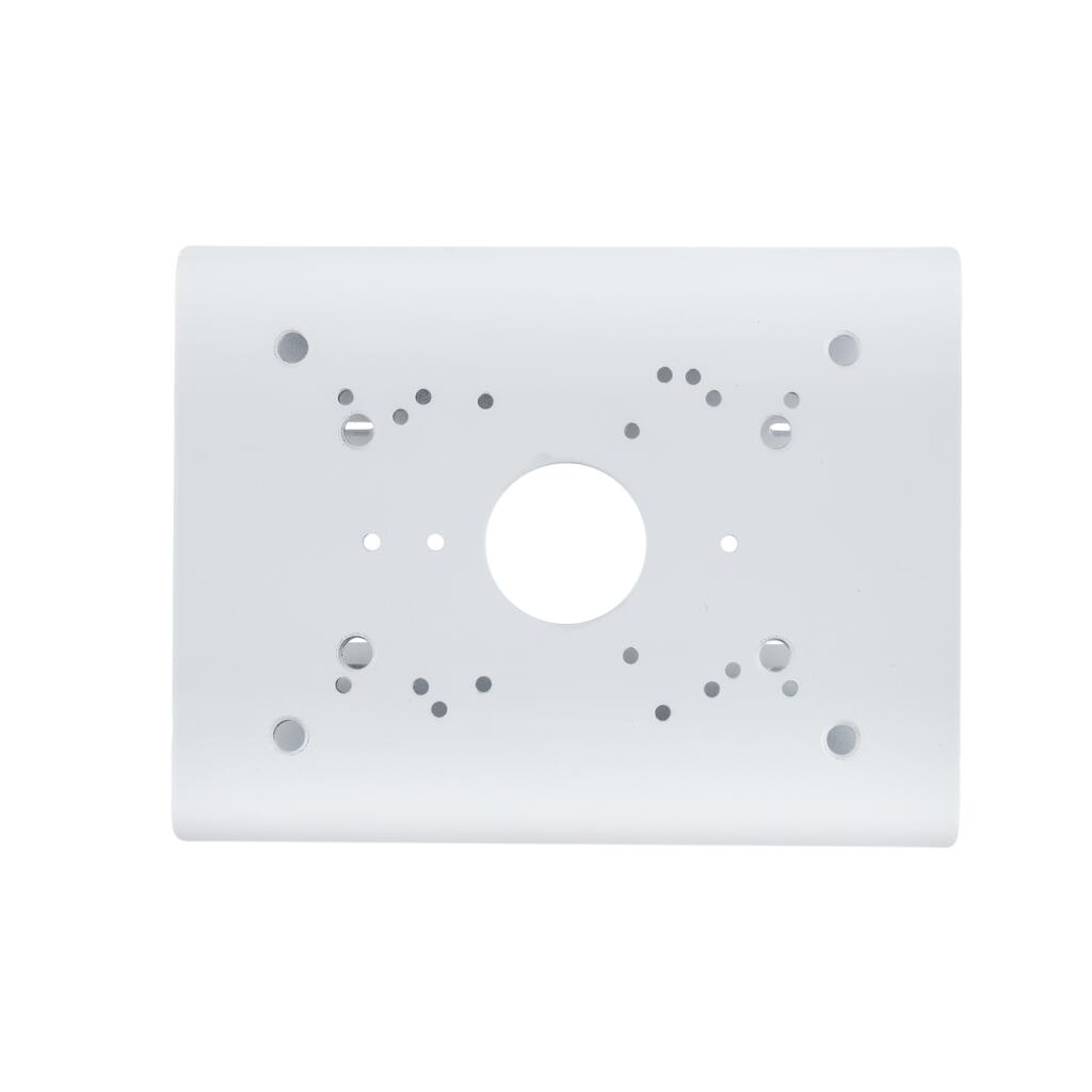 Монтажное крепление для камеры GV-OUT-007 - Изображение 3