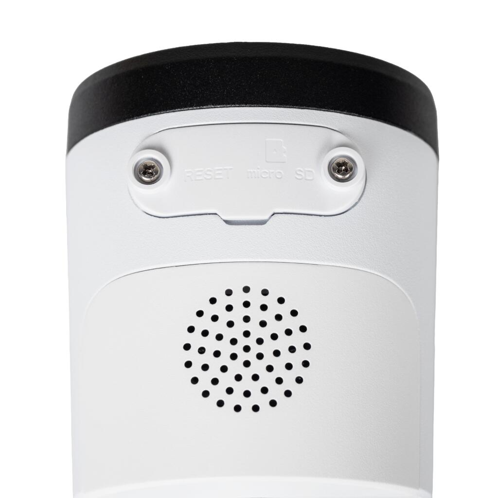 IP камера уличная 5MP POE SD-карта GreenVision GV-178-IP-I-AD-COS50-30 (Ultra AI) - Изображение 8