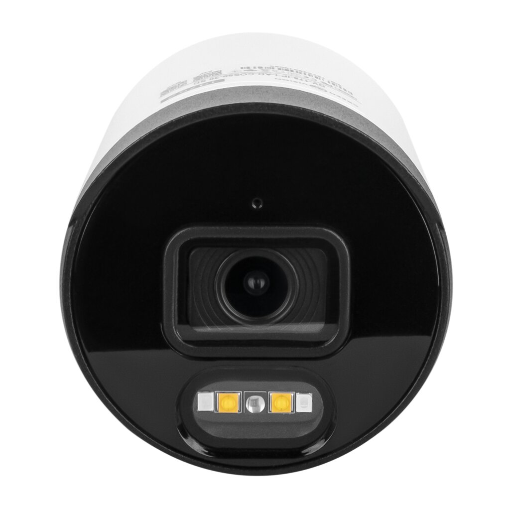 https://greenvision.ua/static/attachments/1/16/124e48666b4542284ff3344c16b00.jpg