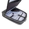Рюкзак для ноутбука 17,3" GreenVision - Изображение 7