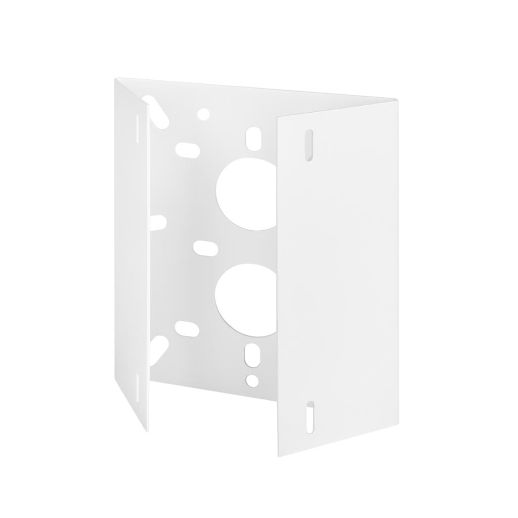 Монтажне кріплення для камери GV-OUT-009 - Зображення 3