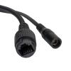 IP камера вулична моторизована 5MP SD-картка GreenVision GV-189-IP-H-DOS50VM-240 SD - Зображення 8
