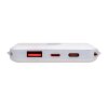 Внешний аккумулятор (Power Bank) LP PQ13 10000mAh - Изображение 6