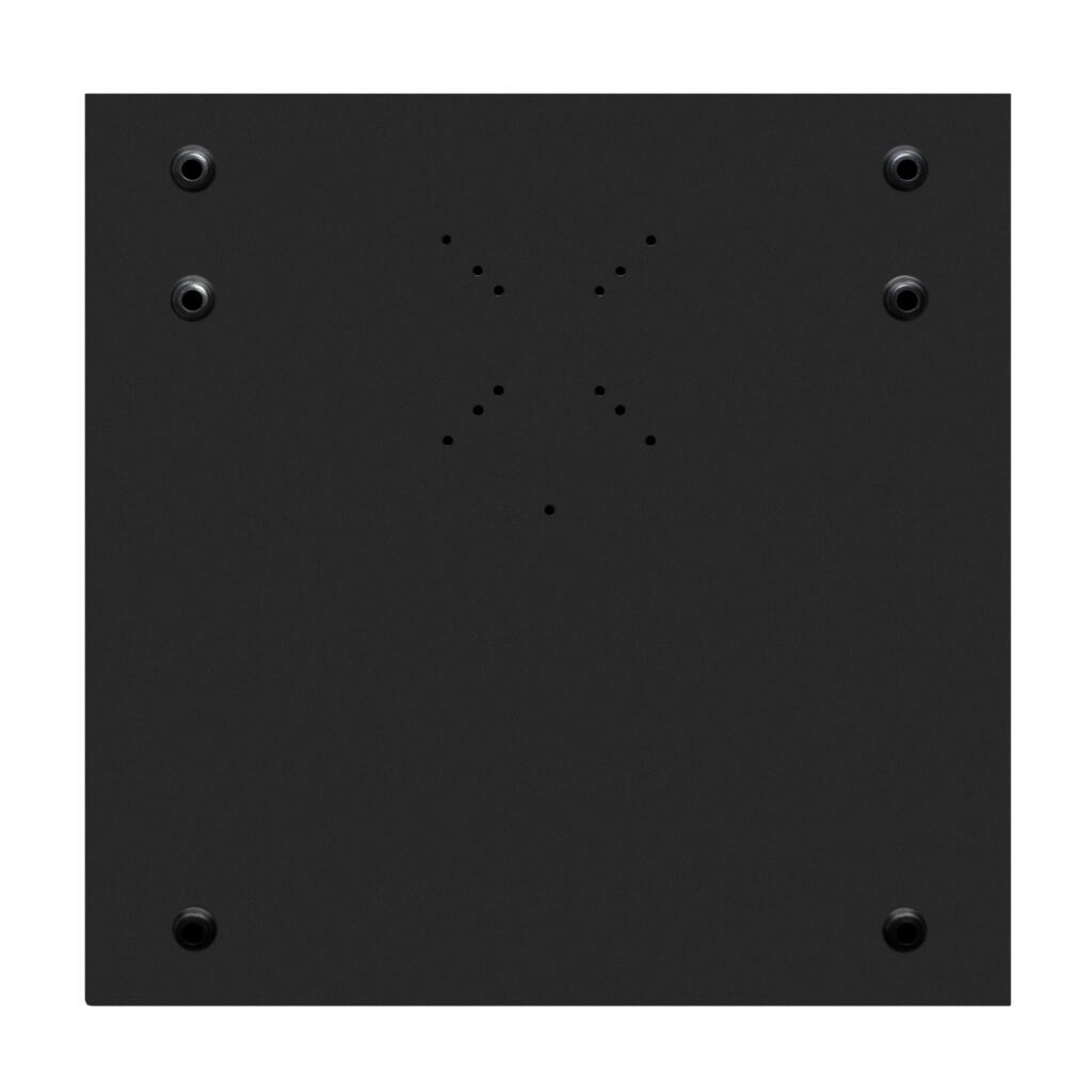 Шафа GV-DVR-02 24"x24"x6" - Зображення 5