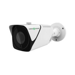 IP камера уличная 5MP POE SD-карта GreenVision GV-184-IP-IF-COS50-80 VMA (Ultra AI)