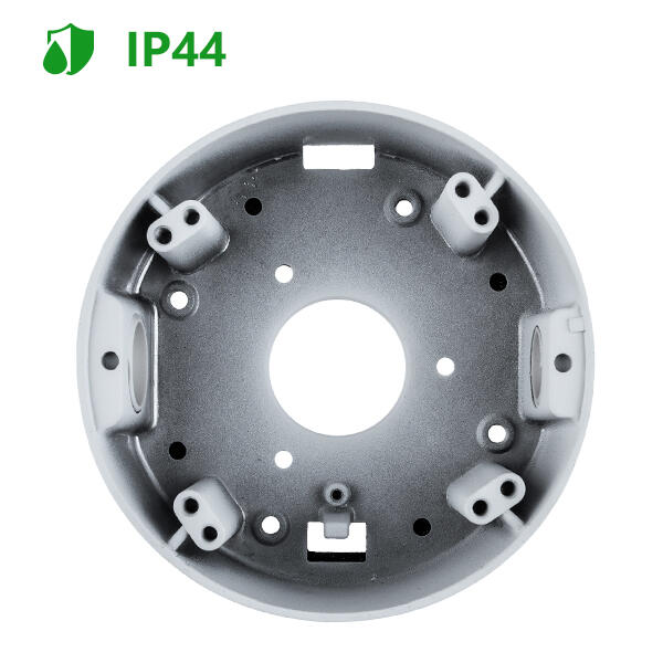 Монтажное крепление для камеры GV-IN-002 - Изображение 9