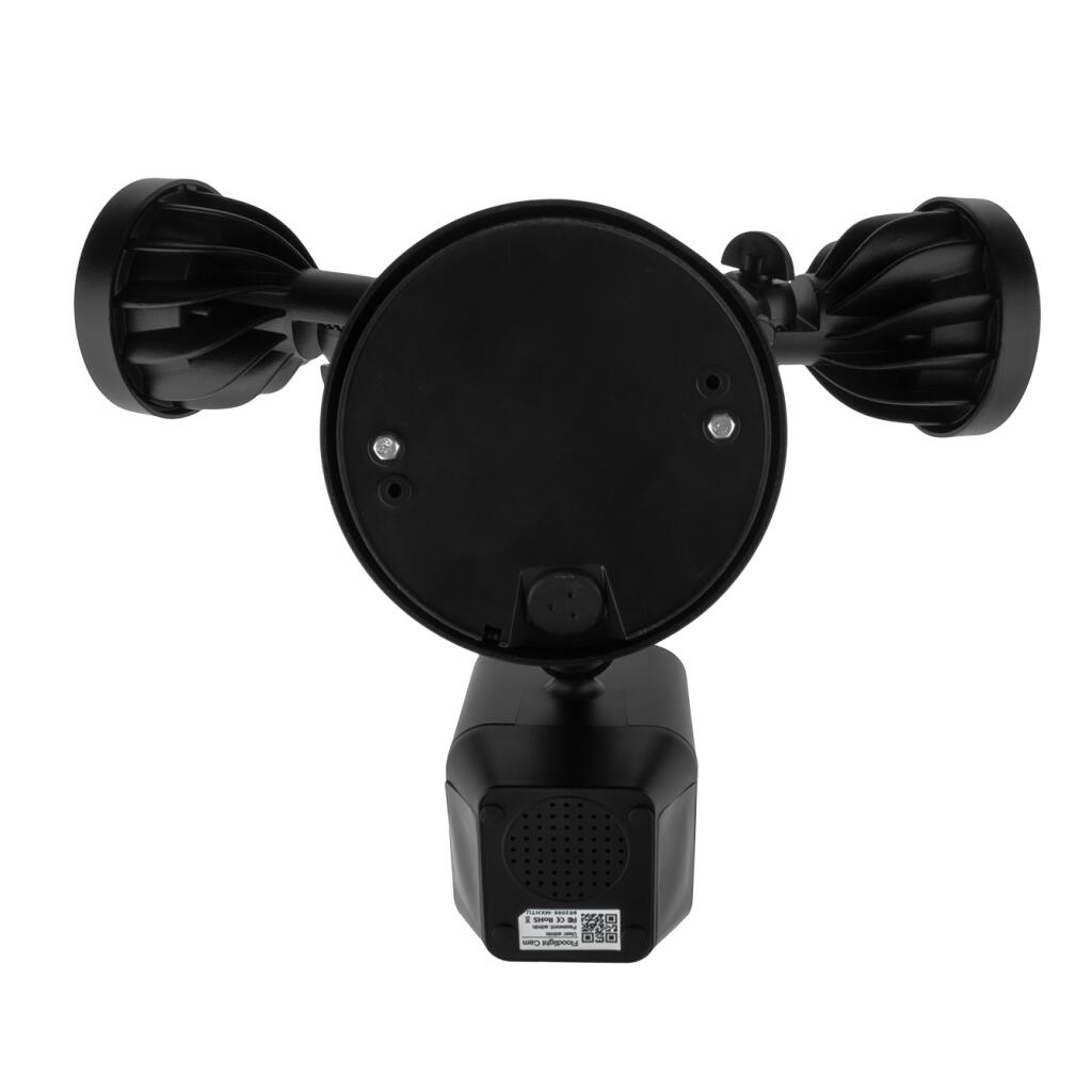 Зовнішня IP, Wi-Fi камера GV-093-GM-DIG20-10 - Зображення 17