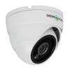 Наружная IP камера GreenVision GV-195-IP-FM-DOA40-20 POE 3.6 - Изображение 3
