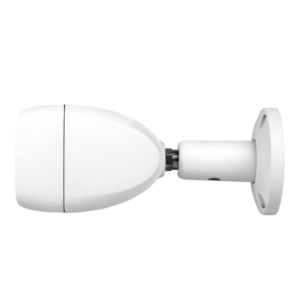 Камера видеонаблюдения уличная IP POE 5MP GV-108-IP-E-СOS50-25 - Изображение 5