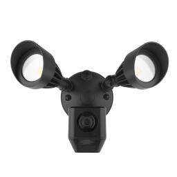 Наружная IP, Wi-Fi камера GV-092-GM-DIG20-10