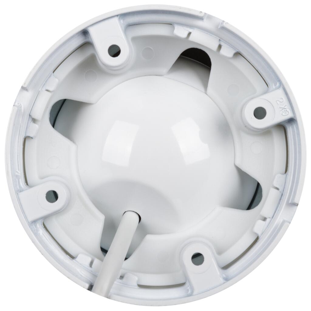 Камера видеонаблюдения уличная купольная IP GV-003-IP-E-DOSP14-20 - Изображение 4