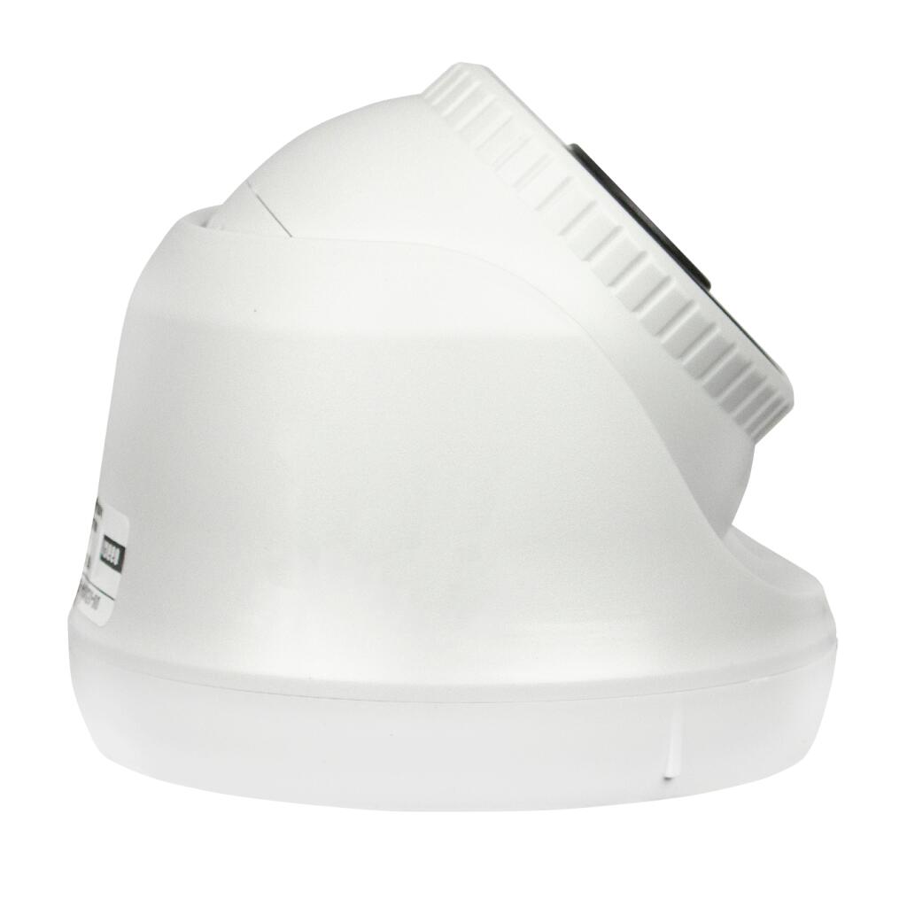 Гібридна купольна камера GV-112-GHD-H-DIK50-30 - Зображення 8