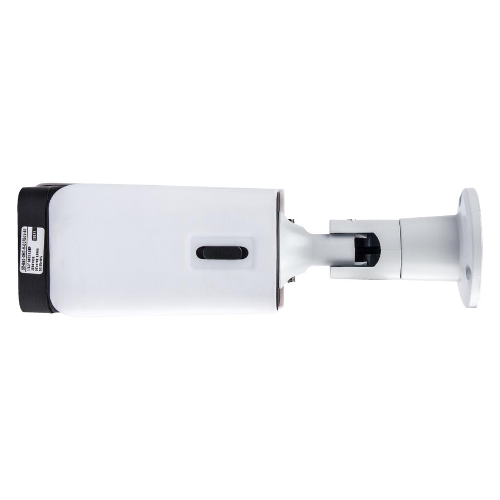 Гибридная наружная камера GV-096-GHD-H-СOF50-40 - Изображение 5