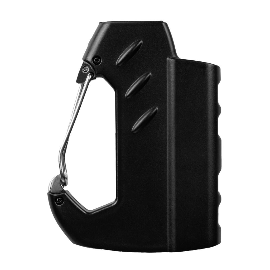 Зовнішній акумулятор (Power Bank) LP PR522 5000mAh 10W - Зображення 3