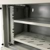 Настенный серверный шкаф GV-1909 - Изображение 2