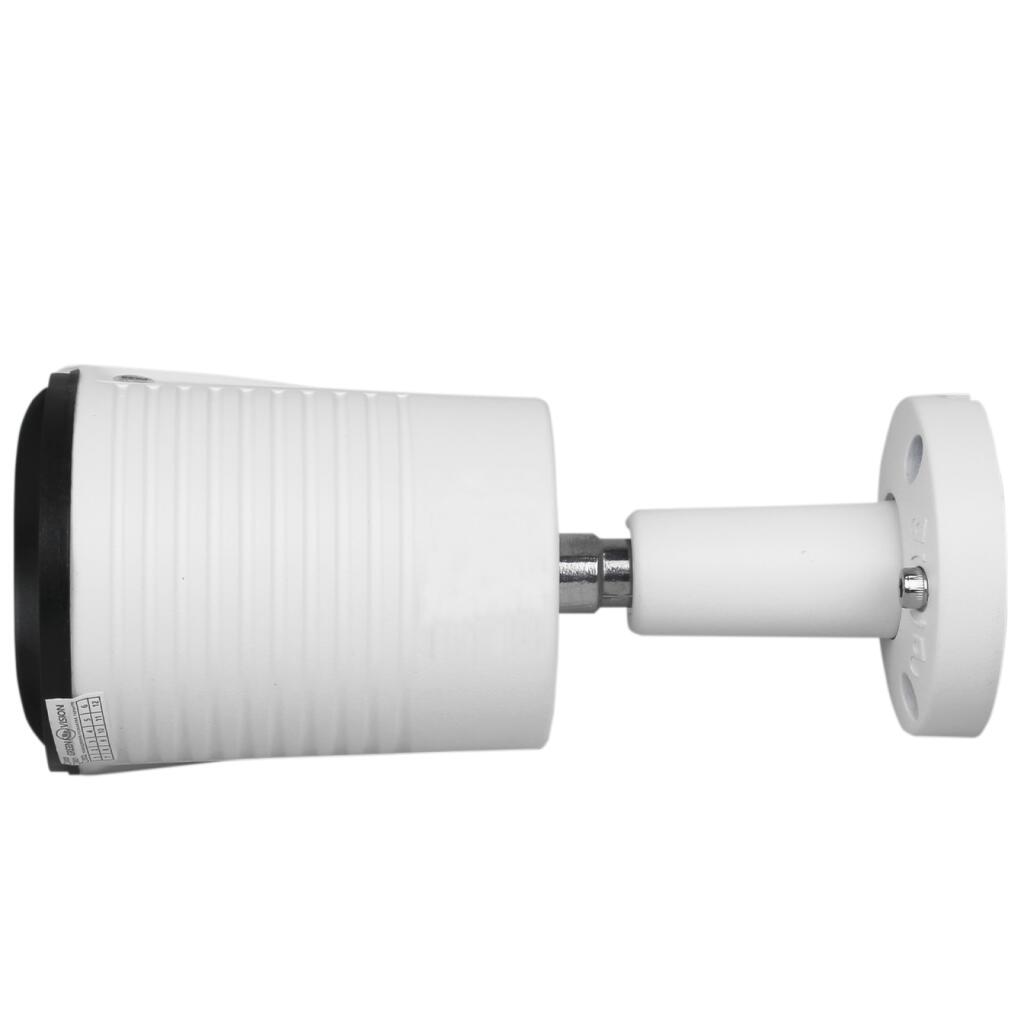 Камера видеонаблюдения уличная IP 4МР GV-136-IP-H-COF40-30 - Изображение 5