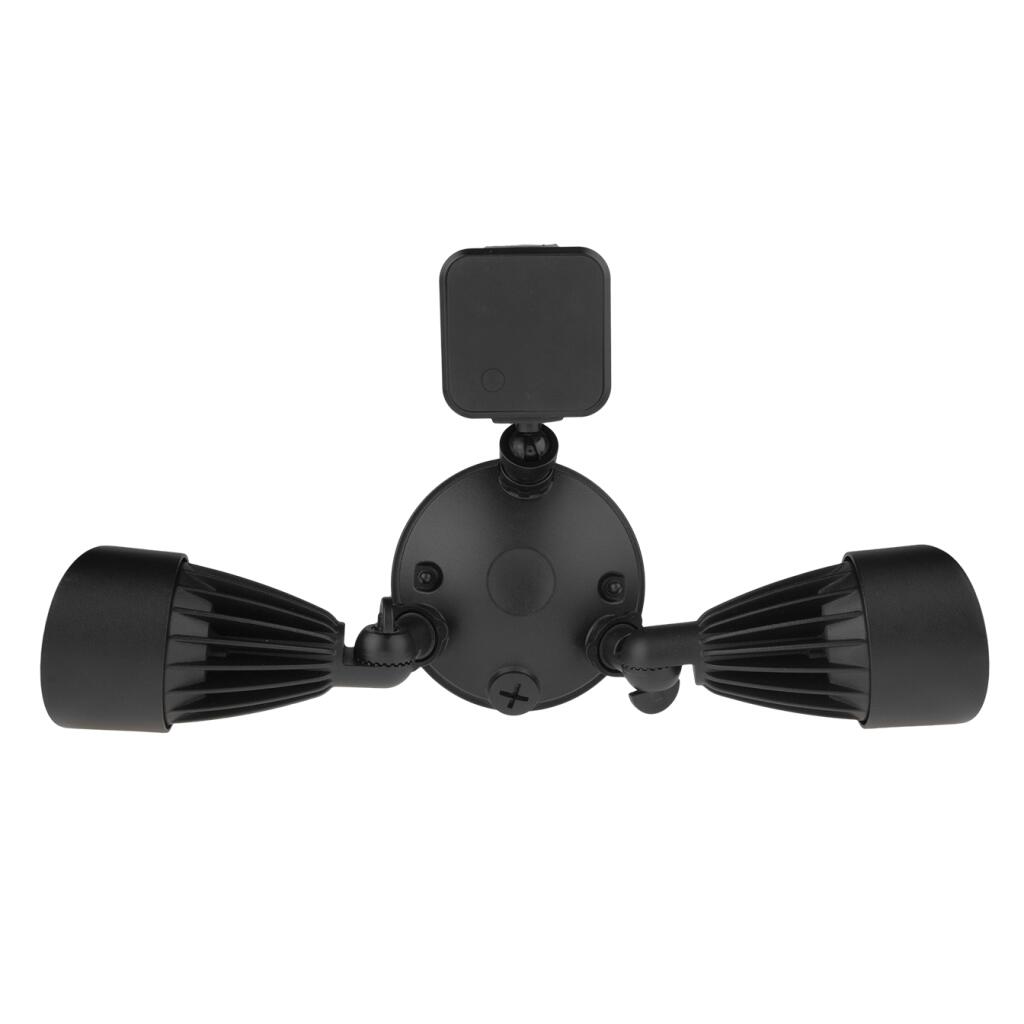 Наружная IP, Wi-Fi камера GV-092-GM-DIG20-10 - Изображение 11