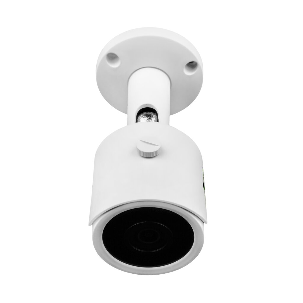 Камера видеонаблюдения уличная IP POE 5MP GV-100-IP-E-СOS50-30 - Изображение 16