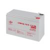 Аккумулятор гелевый LPM-GL 12V - 7.5 Ah - Изображение 4