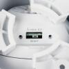 Антивандальная IP камера уличная 12MP POE SD-карта GreenVision GV-175-IP-IF-DOS12-30 (Ultra AI) - Изображение 8