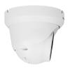 Зовнішня IP камера 6MP GV-705-IP-FM-DOS60-30 SD (Lite) - Зображення 5