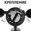 Наружная IP, Wi-Fi камера GV-092-GM-DIG20-10 - Изображение 27