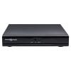 Видеорегистратор NVR GV-N-S 001/08 1080p - Изображение 2