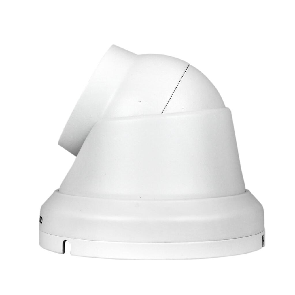 Камера видеонаблюдения уличная IP POE 8MP GV-138-IP-M-DOS80-20DH (Ultra) - Изображение 5