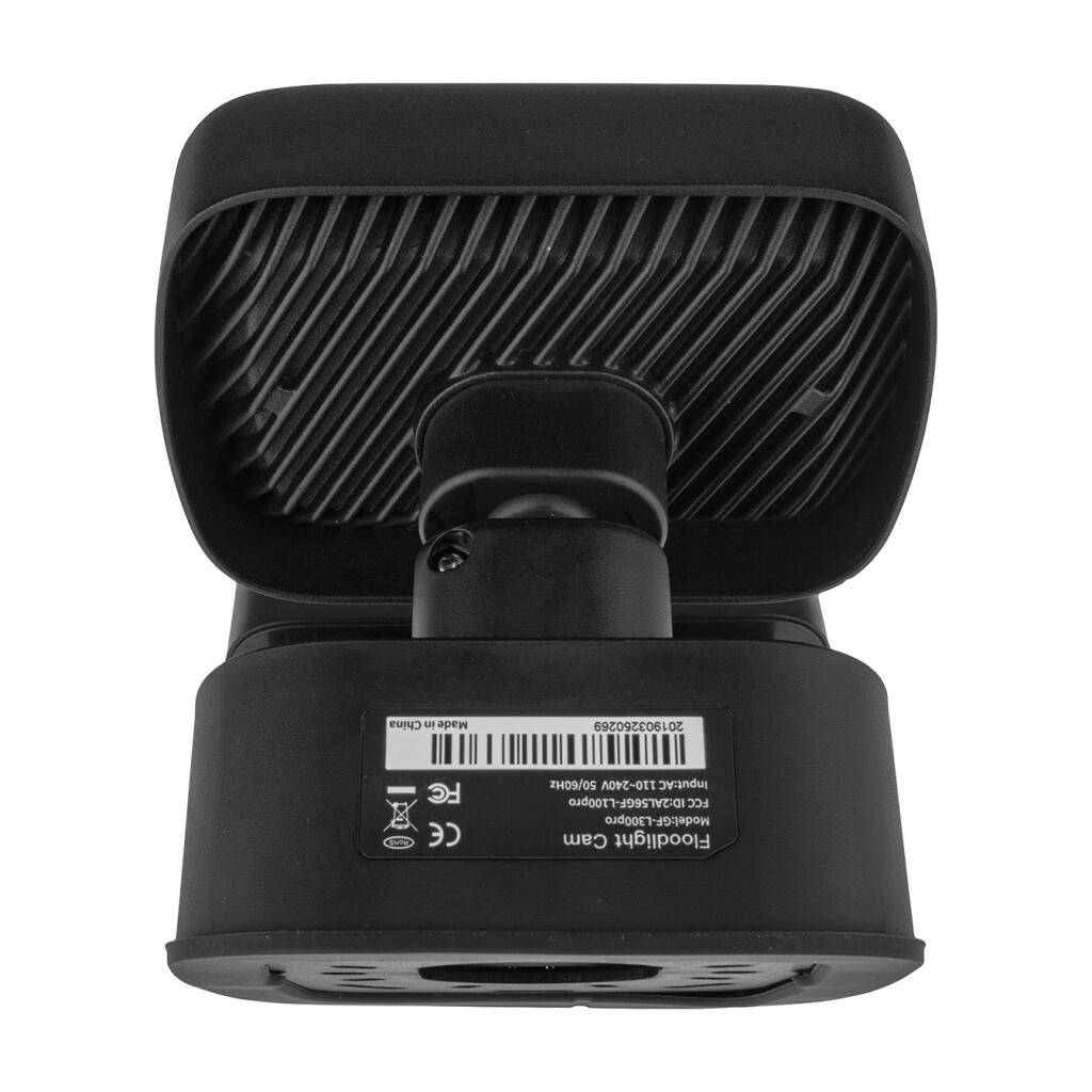 Наружная IP, Wi-Fi камера GV-094-GM-DIG20-20 - Зображення 3