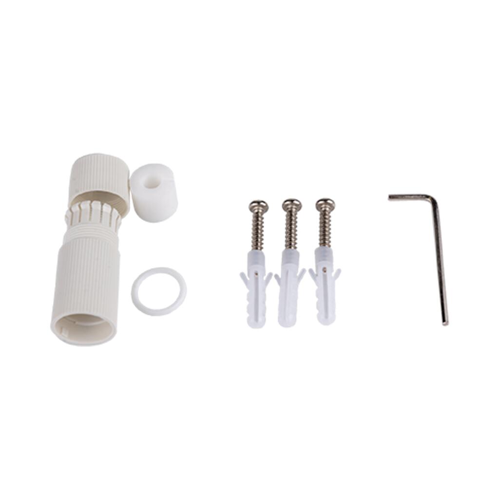 Антивандальна IP-камера GreenVision GV-186-IP-ECO-AD-DOS40-30 SD - Зображення 8