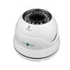 Камера відеоспостереження вулична IP антивандальна GV-055-IP-G-DOS20V-30 - Зображення 6