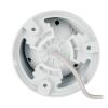 IP камера уличная 8MP POE SD-карта GreenVision GV-177-IP-IF-DOS80-30 (Ultra AI) - Изображение 6