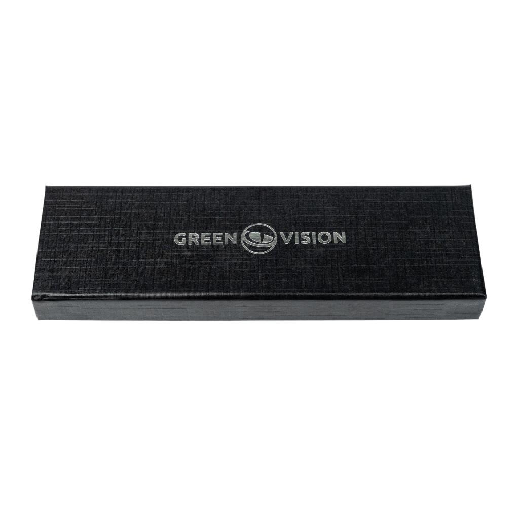 Ручка GreenVision нажимная - Изображение 5