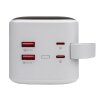 Внешний аккумулятор (Power Bank) LP PQ50 50000mAh - Изображение 6