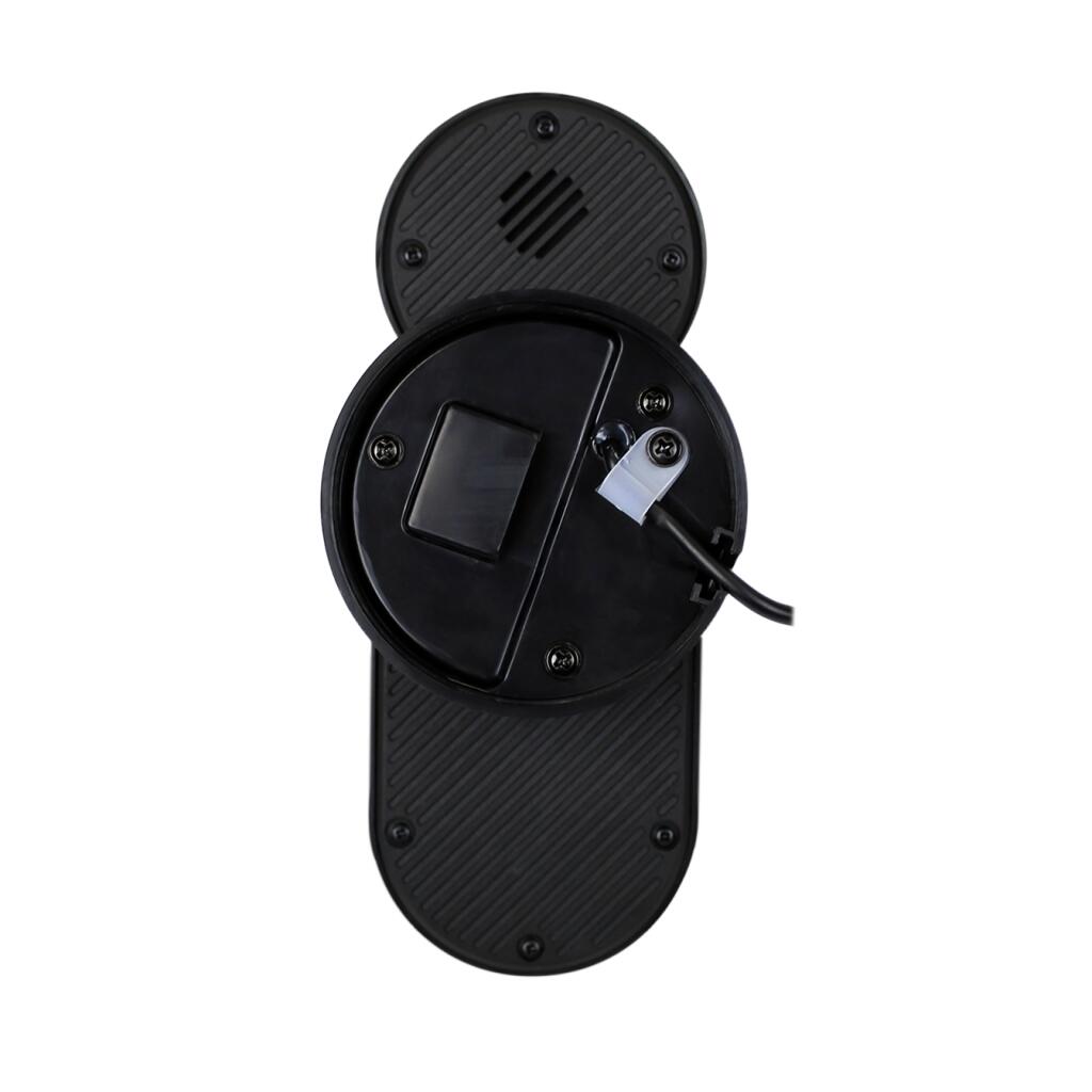 Камера відеоспостереження вулична IP Wi-Fi 2MP GV-119-IP-GM-DOG20-12 - Зображення 14