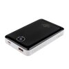 Беспроводной Power Bank LP PQ17 10000mAh - Изображение 1
