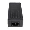 POE інжектор GV-002/08 - Зображення 3
