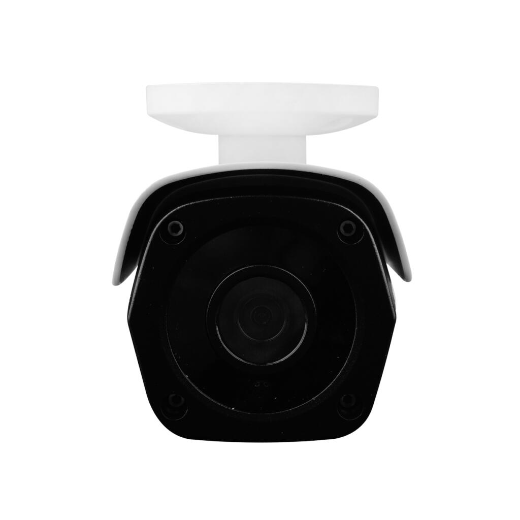 Камера відеоспостереження вулична IP POE GV-078-IP-E-COF20-20 - Зображення 7