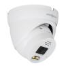 Антивандальная IP камера уличная 5MP POE SD-карта GreenVision GV-179-IP-I-AD-DOS50-30 (Ultra AI) - Изображение 4