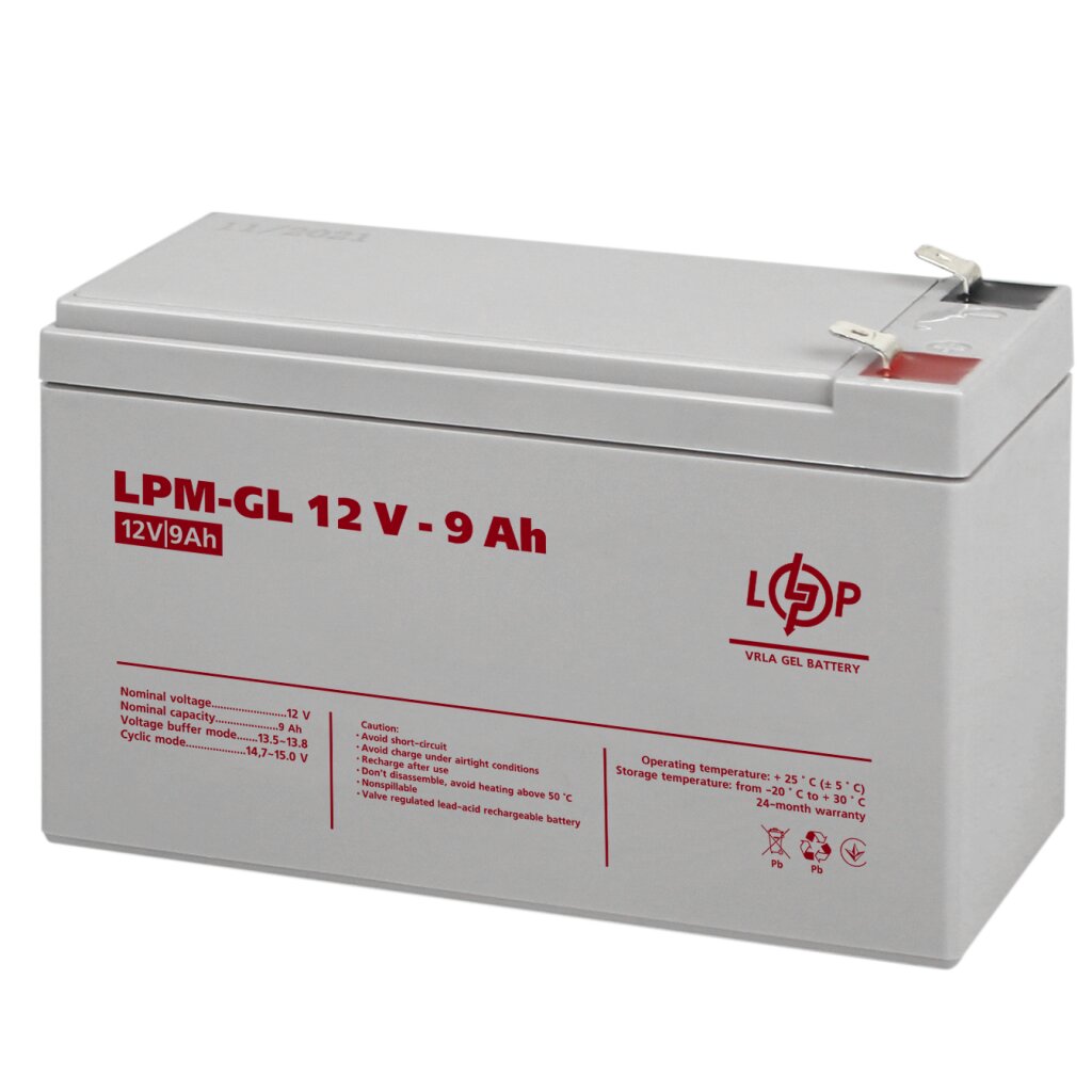 https://greenvision.ua/static/attachments/2/0b/0b36ef7e743b7c71a6374610827f5.jpg