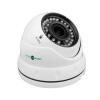 Камера відеоспостереження вулична IP антивандальна GV-055-IP-G-DOS20V-30 - Зображення 2