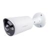 IP камера вулична 8MP POE SD-карта GreenVision GV-191-IP-IF-COS80-30 180° (Ultra AI) - Зображення 2