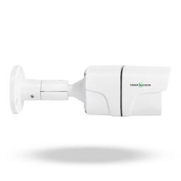 Гібридна камера GV-181-GHD-H-СOK50-30