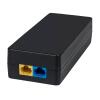 POE инжектор GV-002/08