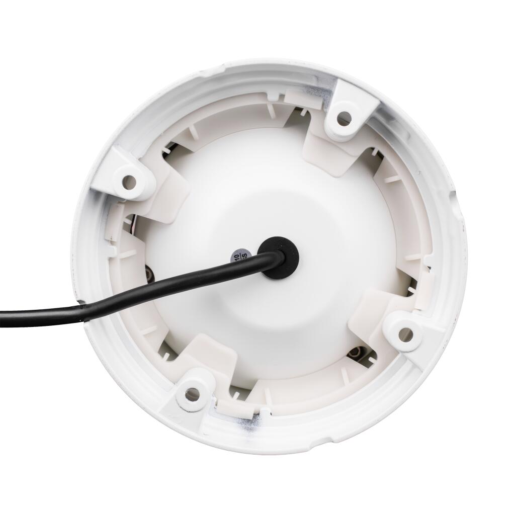 Гібридна антивандальна камера GV-085-GHD-H-DOF40V-30 1080Р - Зображення 15