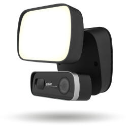 Наружная IP, Wi-Fi камера GV-094-GM-DIG20-20