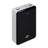 Внешний аккумулятор (Power Bank) LP PQ22 20000mAh - Изображение 5
