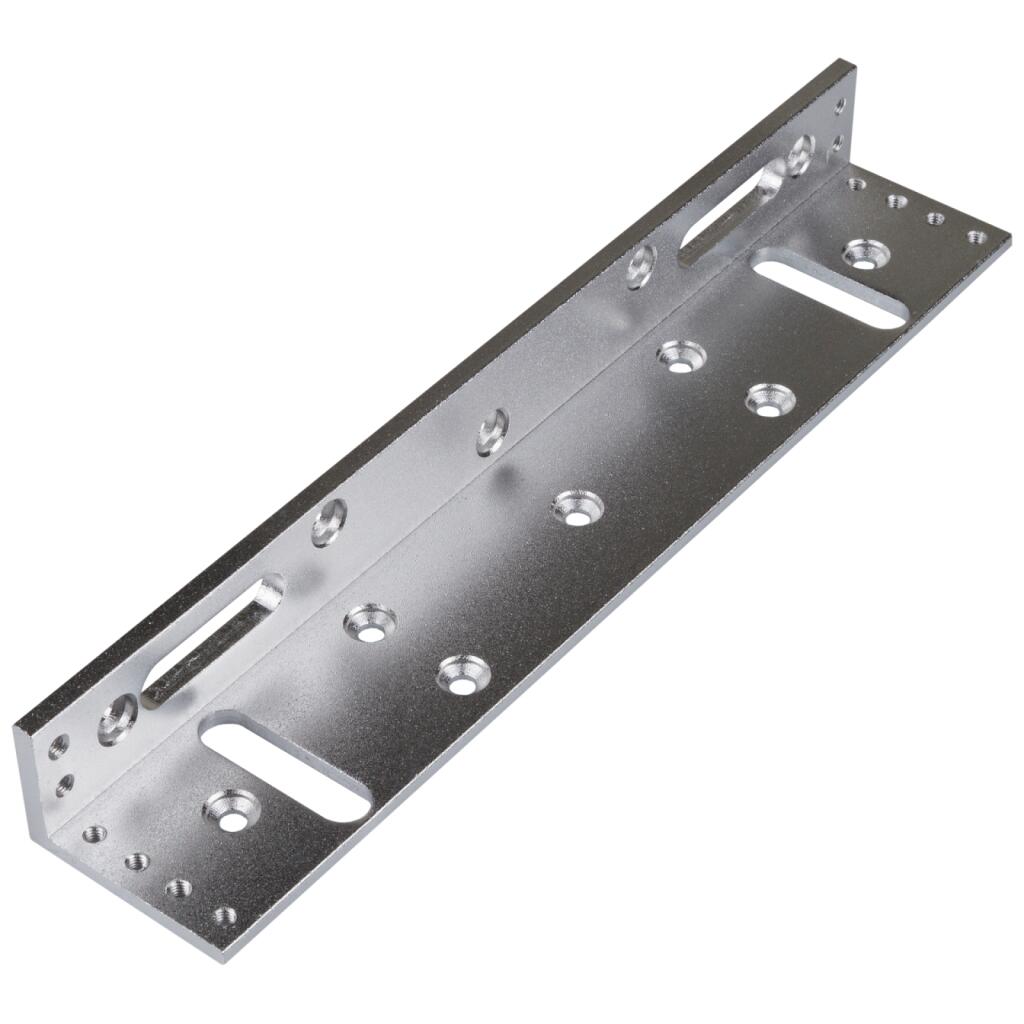 Уголок монтажный GV CM-L280 - Изображение 2