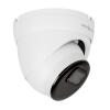 IP камера вулична 8MP POE SD-карта GreenVision GV-177-IP-IF-DOS80-30 (Ultra AI) - Зображення 4