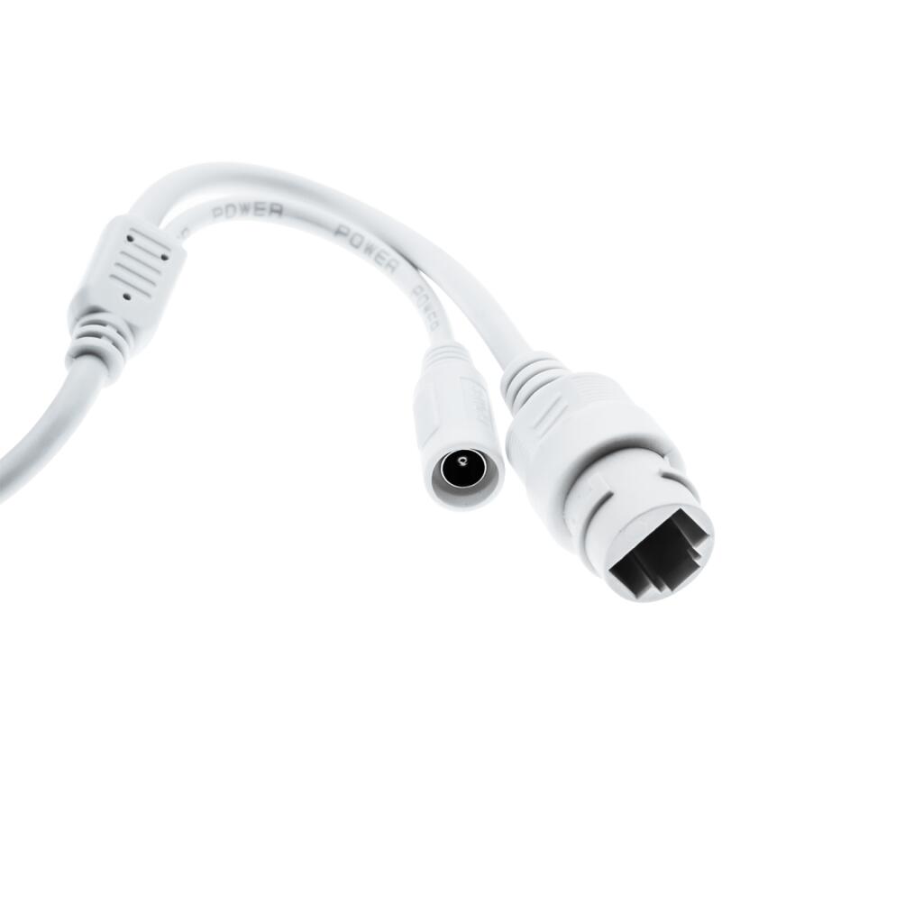 Камера видеонаблюдения уличная IP антивандальная GV-080-IP-E-DOS50-30 - Изображение 7